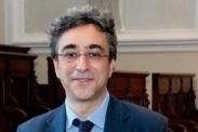 UniMe, Cospecs: si dimette il prof. Pietro Perconti