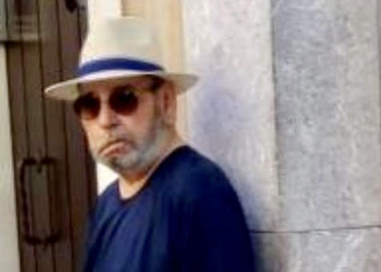 Morto Lamberto Sapone, ex presidente del Messina