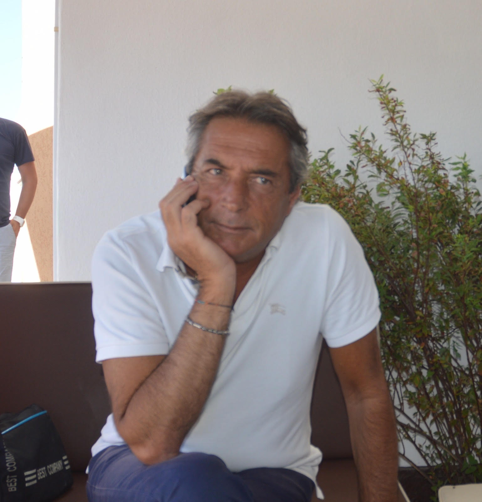 La Cava: “Vulcano risorge, ma si deve fare tanto per l’isola”