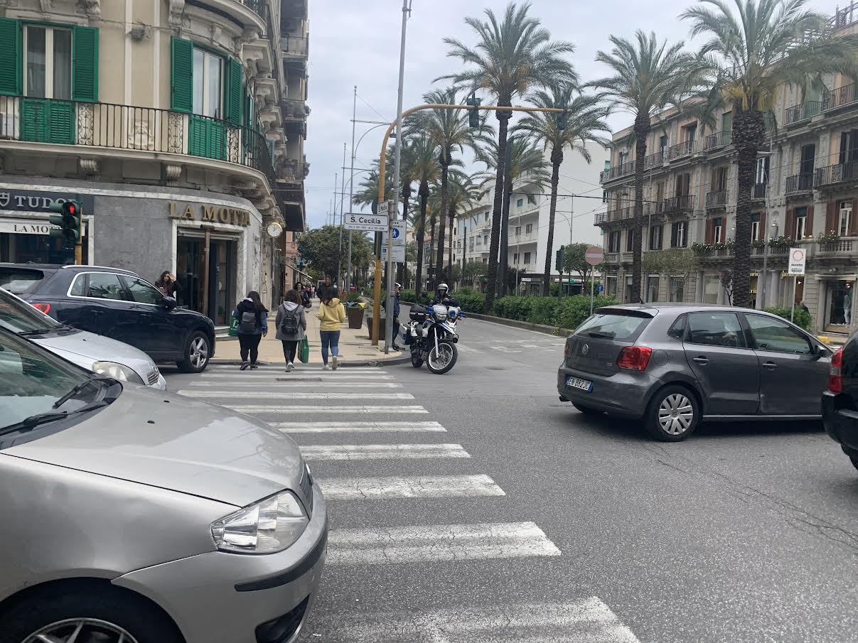 Piano “salva commercio”, apprezzamento di FdI