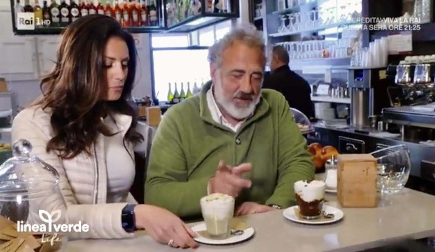 “Menza ca panna”, Principato: “Quel rito sfregiato”