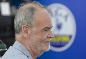 Federconsumatori: sì alle firme contro Autonomia differenziata