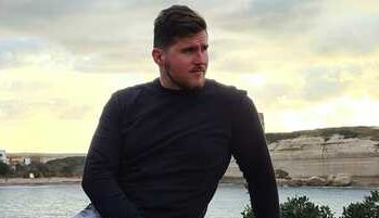 Schianto con la moto: muore carabiniere messinese