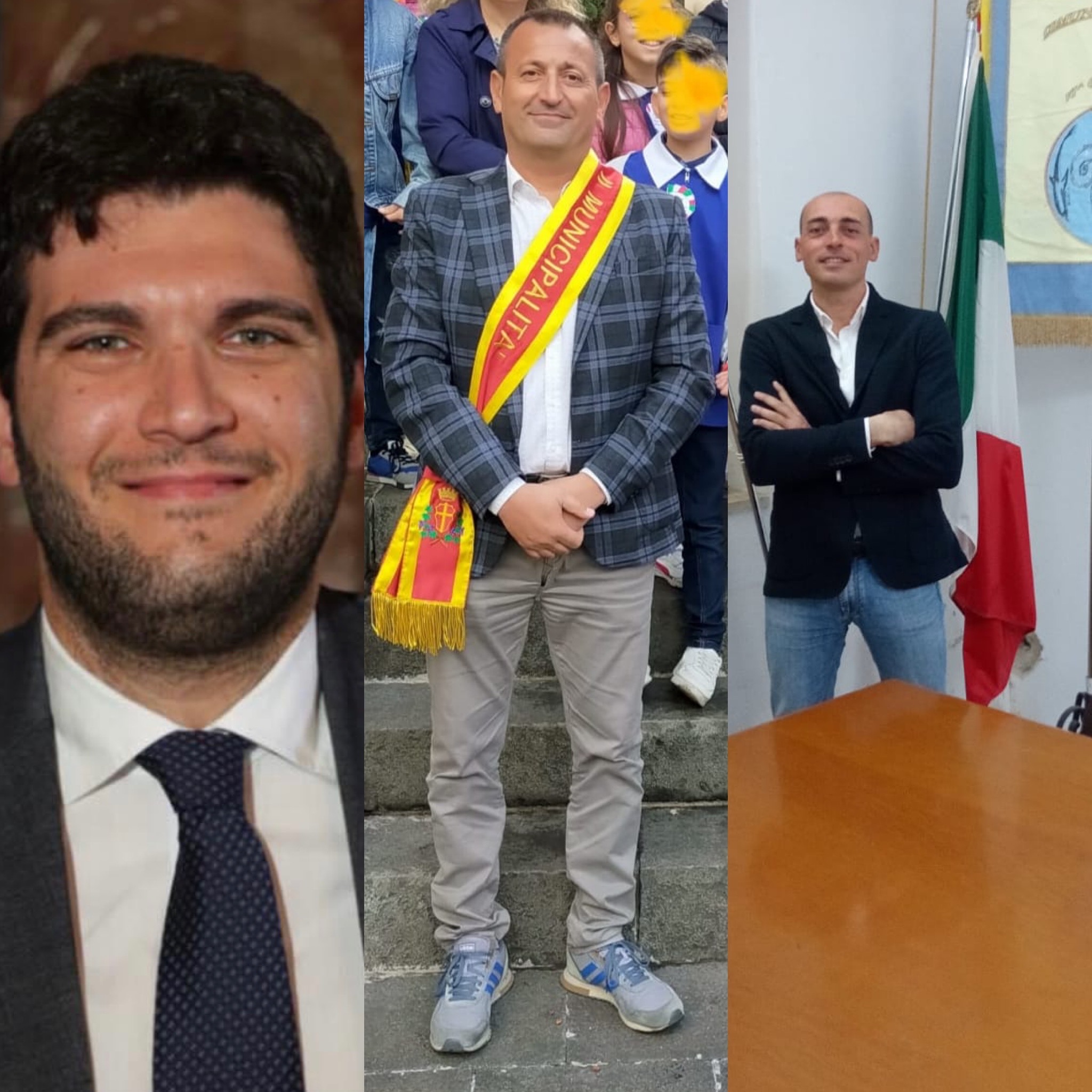 Acr Messina, tre consiglieri chiedono al Sindaco di convocare imprenditori