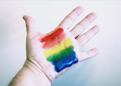 Cgil e Arcigay, arriva lo sportello LGBTQIA+