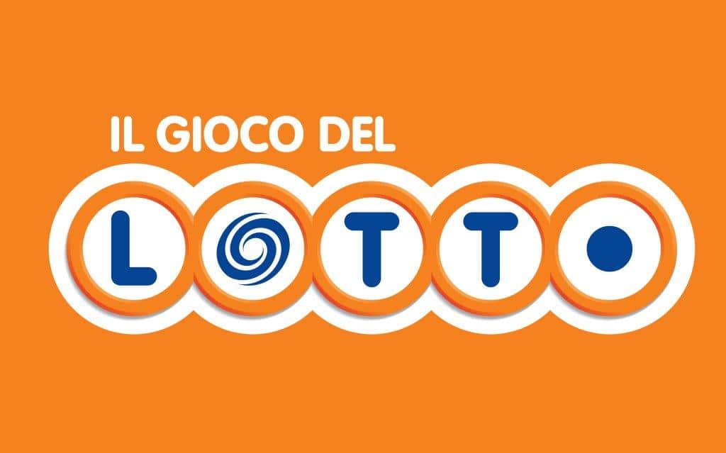 Lotto, terno in Provincia: vinti 45 mila euro