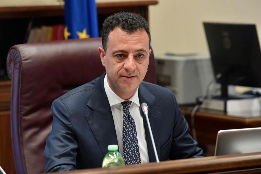 Minardo (Lega): “Scommettere sui cattolici in politica”
