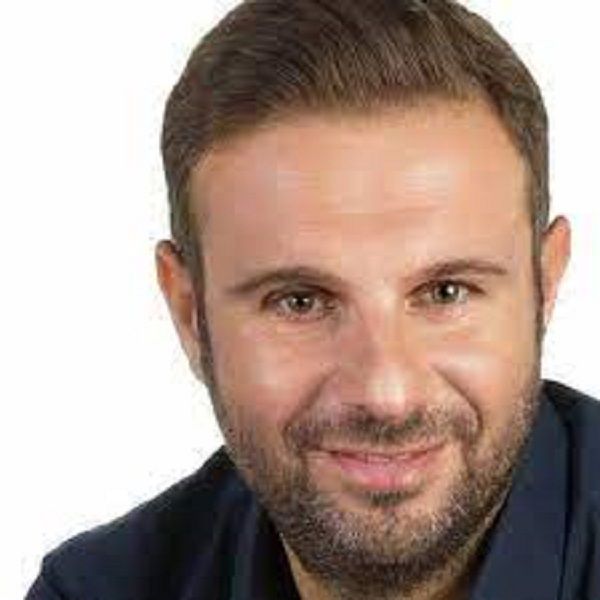 Barcellona PG avrà innovativi sistemi di video sorveglianza