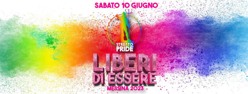 “Stretto Pride 2023”, le variazioni delle linee ATM