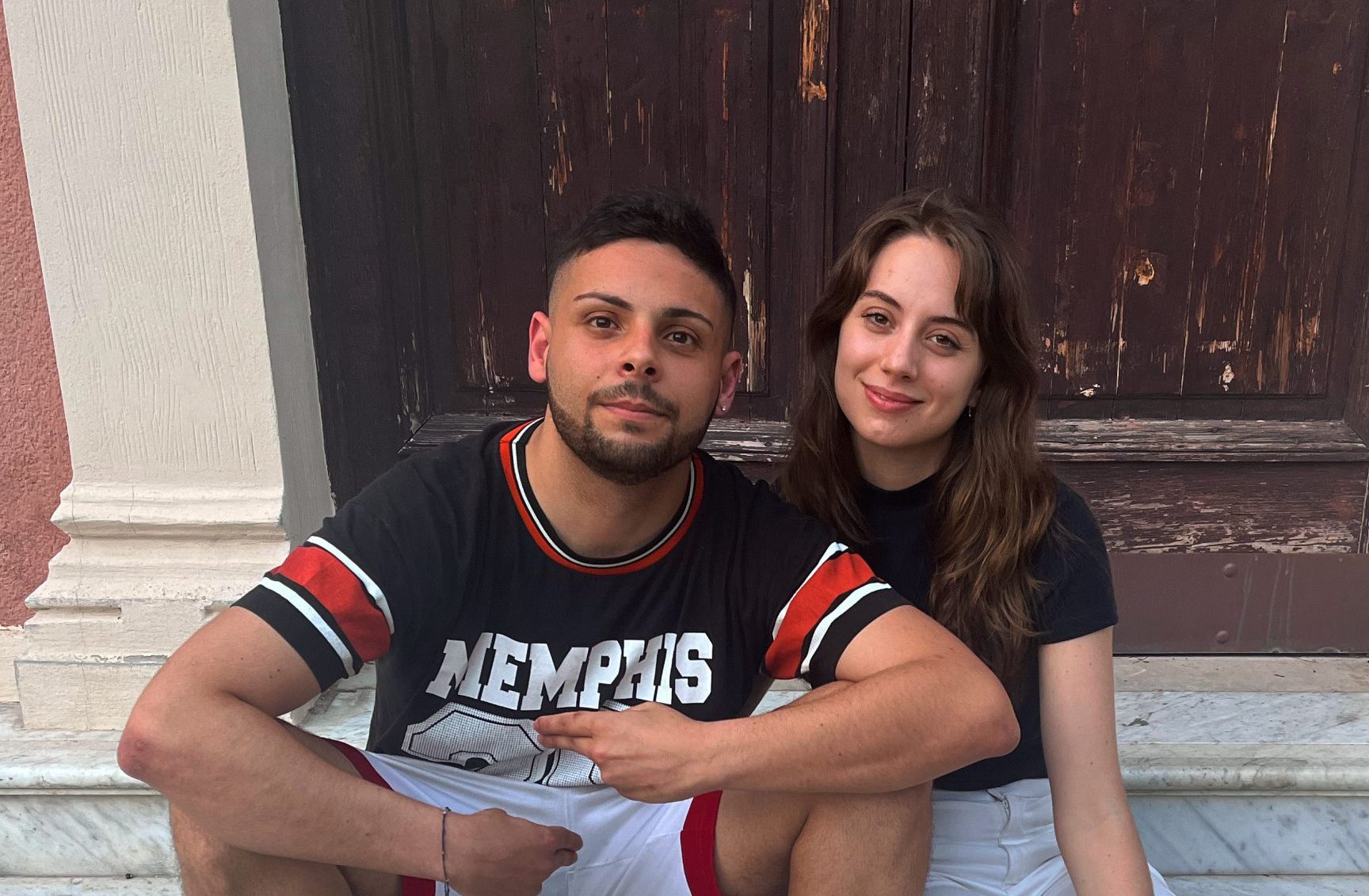 UniMe, Chiara Furlan eletta al Senato