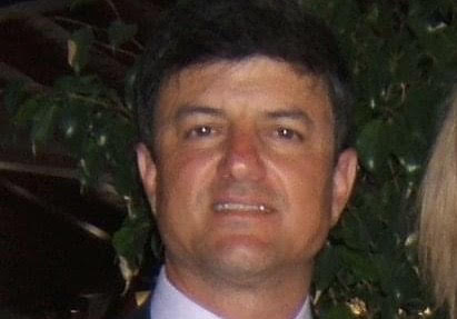 Lutto, si è spento Roberto Branca