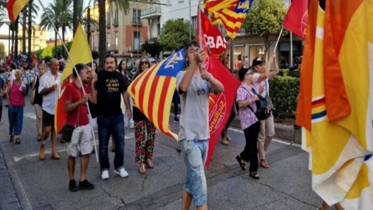 “No al ponte, devasterà Messina”