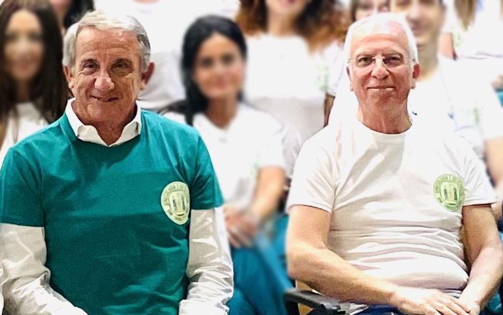 Al Garibaldi di Catania un congresso internazionale di Ginecologia