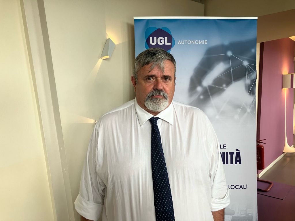 Enti Locali, Capone “I comuni devono poter riassumere personale”