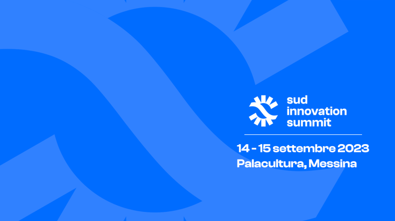 Sud Innovation Summit, le grandi multinazionali a Messina parlano di sviluppo