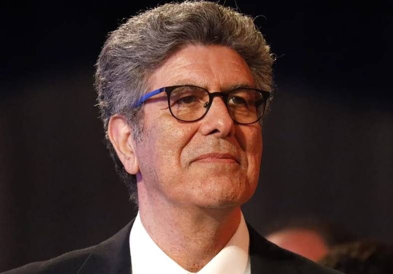 Presentato il “Messina Opera Film Festival”