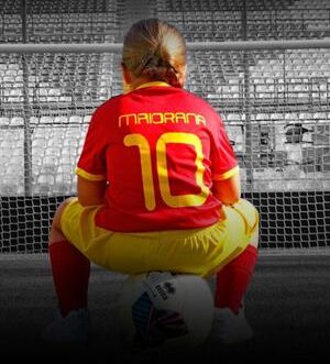 ACR Messina fallito, adesso chi si fa avanti?