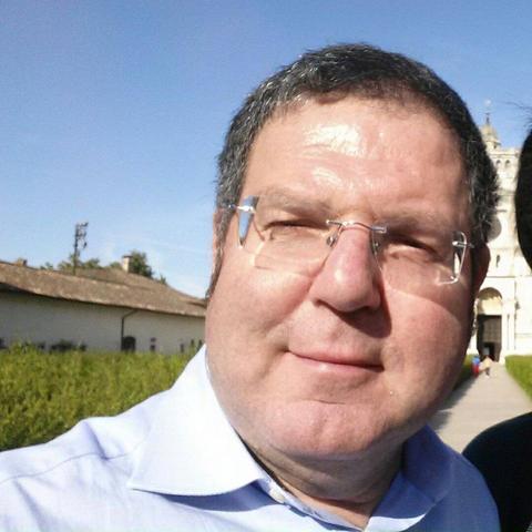 Acr, Trimarchi si occuperà di associazioni e imprenditoria