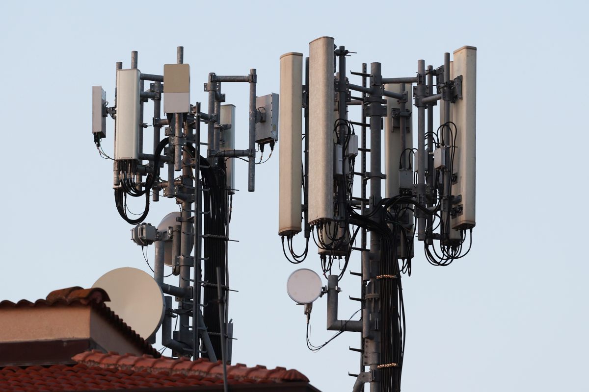 Corecom Sicilia, dal 2018 oltre 21 mila istanze di conciliazione