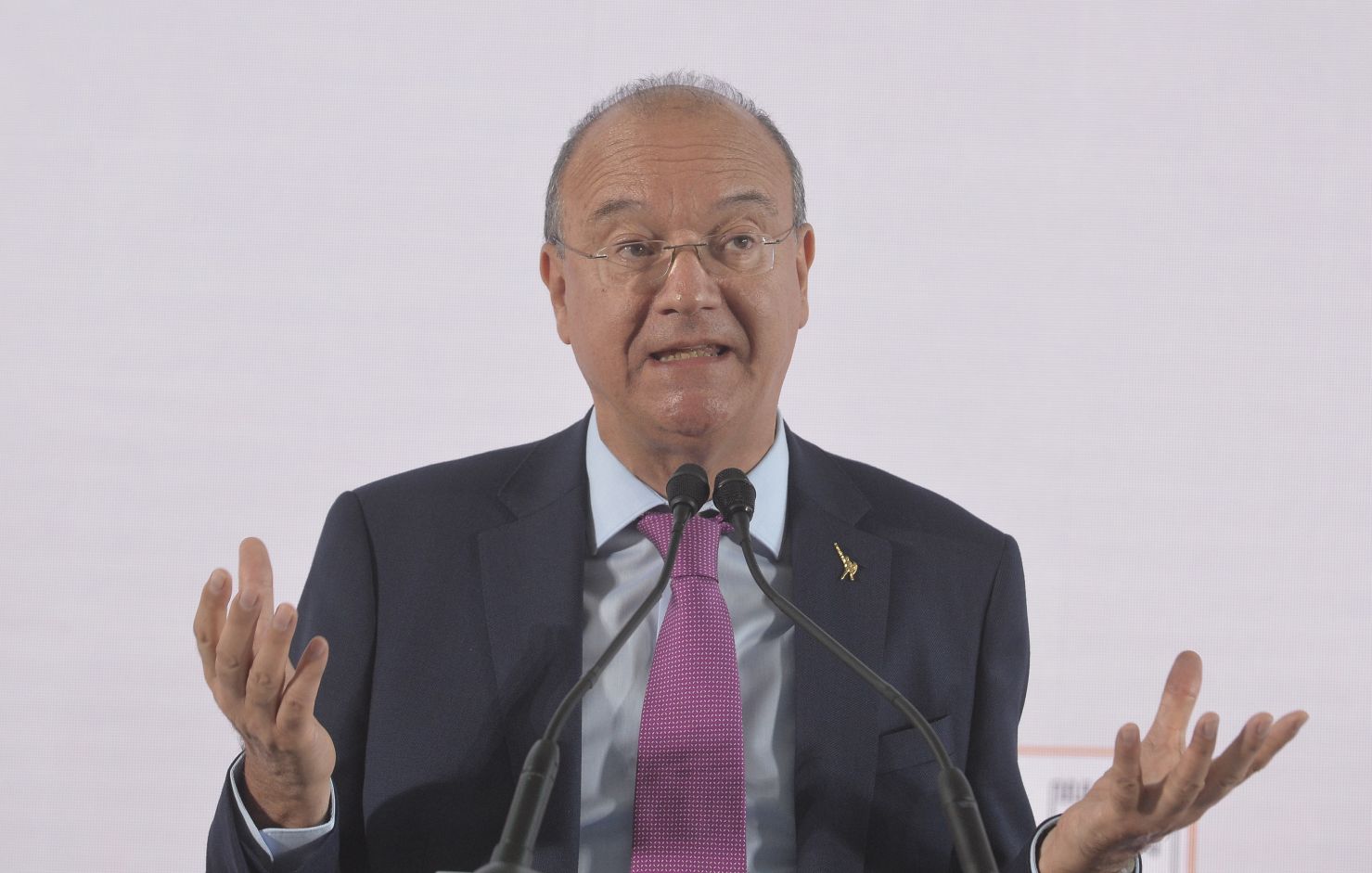 Scuola, Valditara “Il Sud non sia una criticità ma una risorsa”