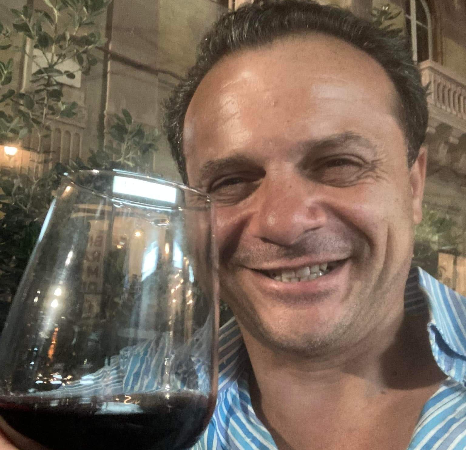 Condanna, De Luca fiducioso: “Un giorno di giustizia”