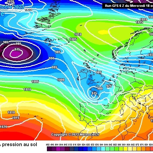 Meteo Campobello: “caldo e scirocco, niente autunno”