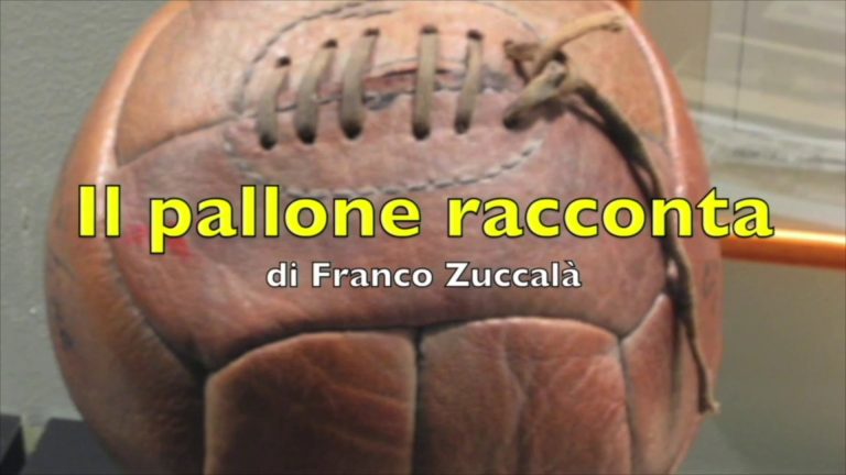 Il Pallone Racconta – Inter prima, Juve in corsa