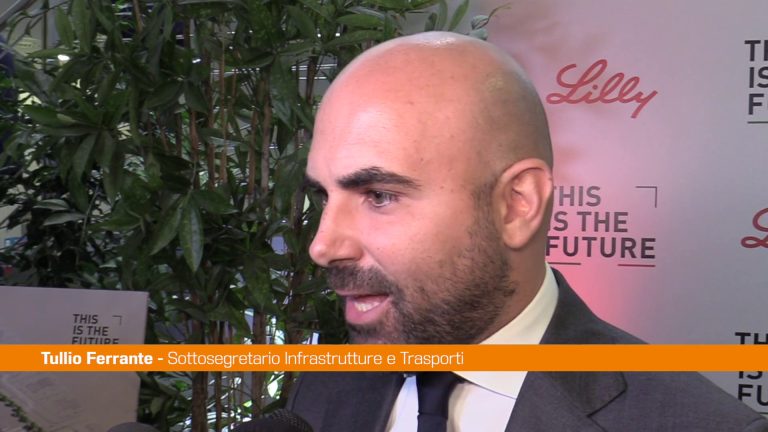 Imprese, Ferrante “Italia aperta agli investimenti esteri”