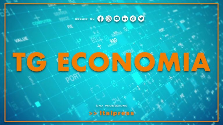 Tg Economia – 12/10/2023