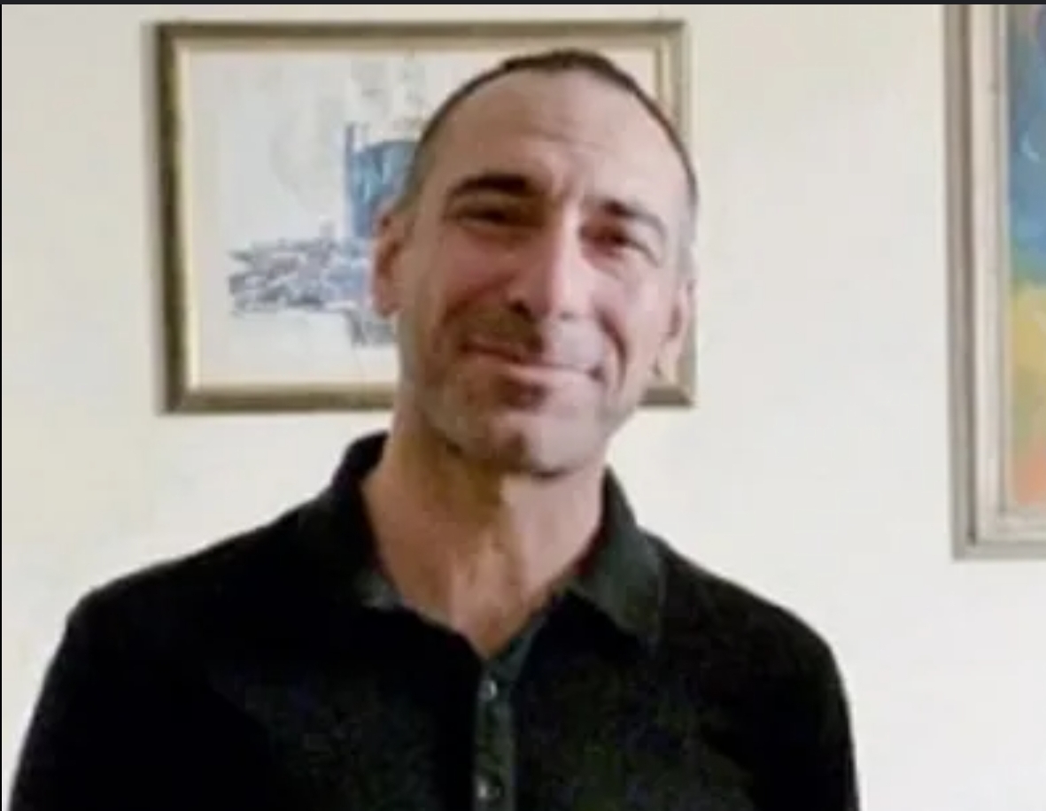 La Fauci: “Confermare il comandante Blasco”