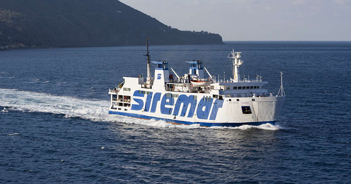 Disagi Caronte Isole, Leanza scrive ad Aricò