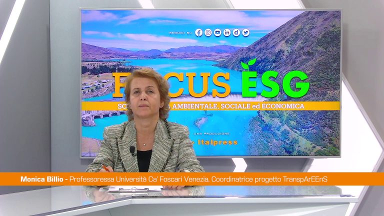 Dalle microaziende italiane grande attenzione alla sostenibilità