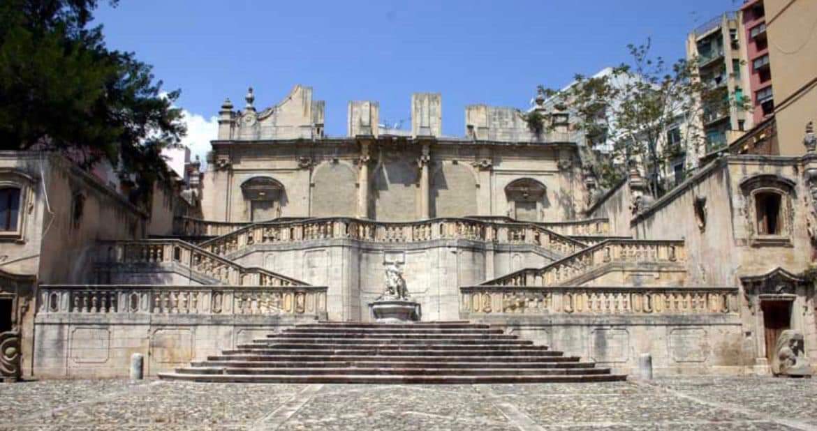 Il Monte di Pietà riaprirà, c’è l’accordo