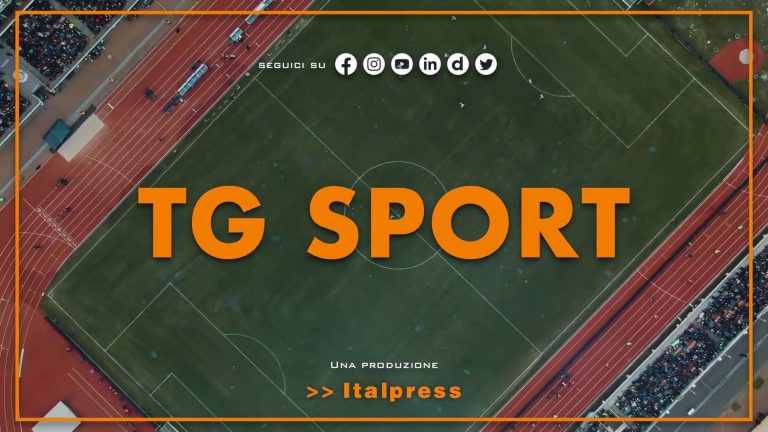 Tg Sport – 6/11/2023