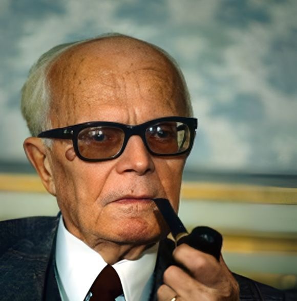 Messina, iniziano i preparativi per celebrare la visita del presidente Pertini