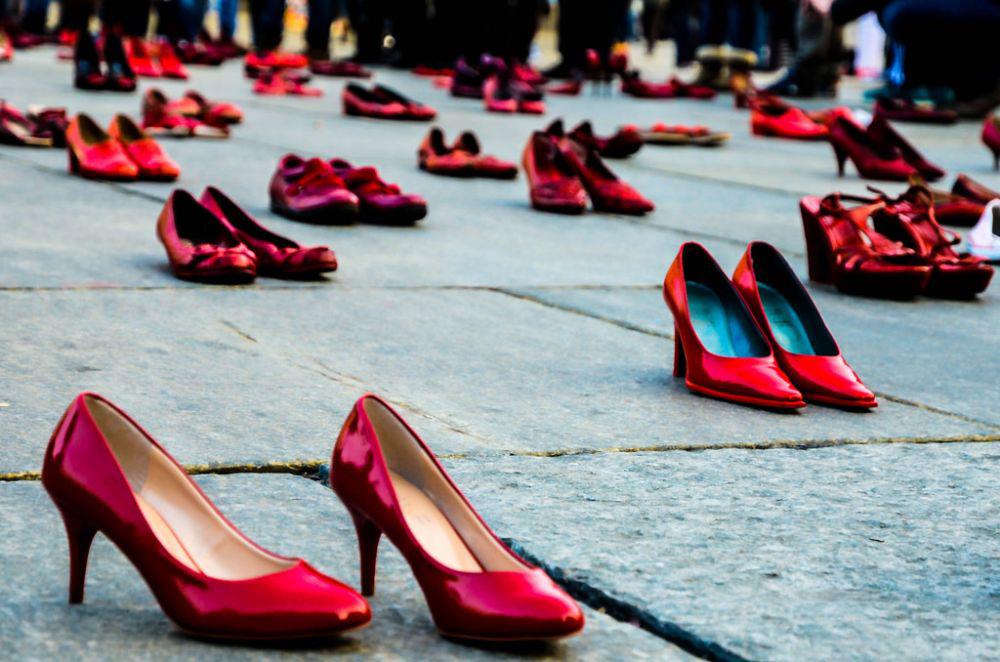 Violenza sulle donne, l’impegno dell’Asp