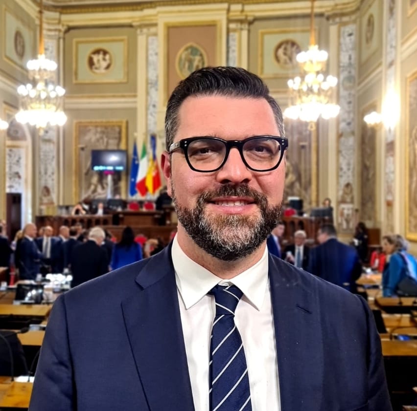 Morti sospette al Papardo, De Luca (M5S): “Assessore Volo sta disponendo ispezione da me richiesta”