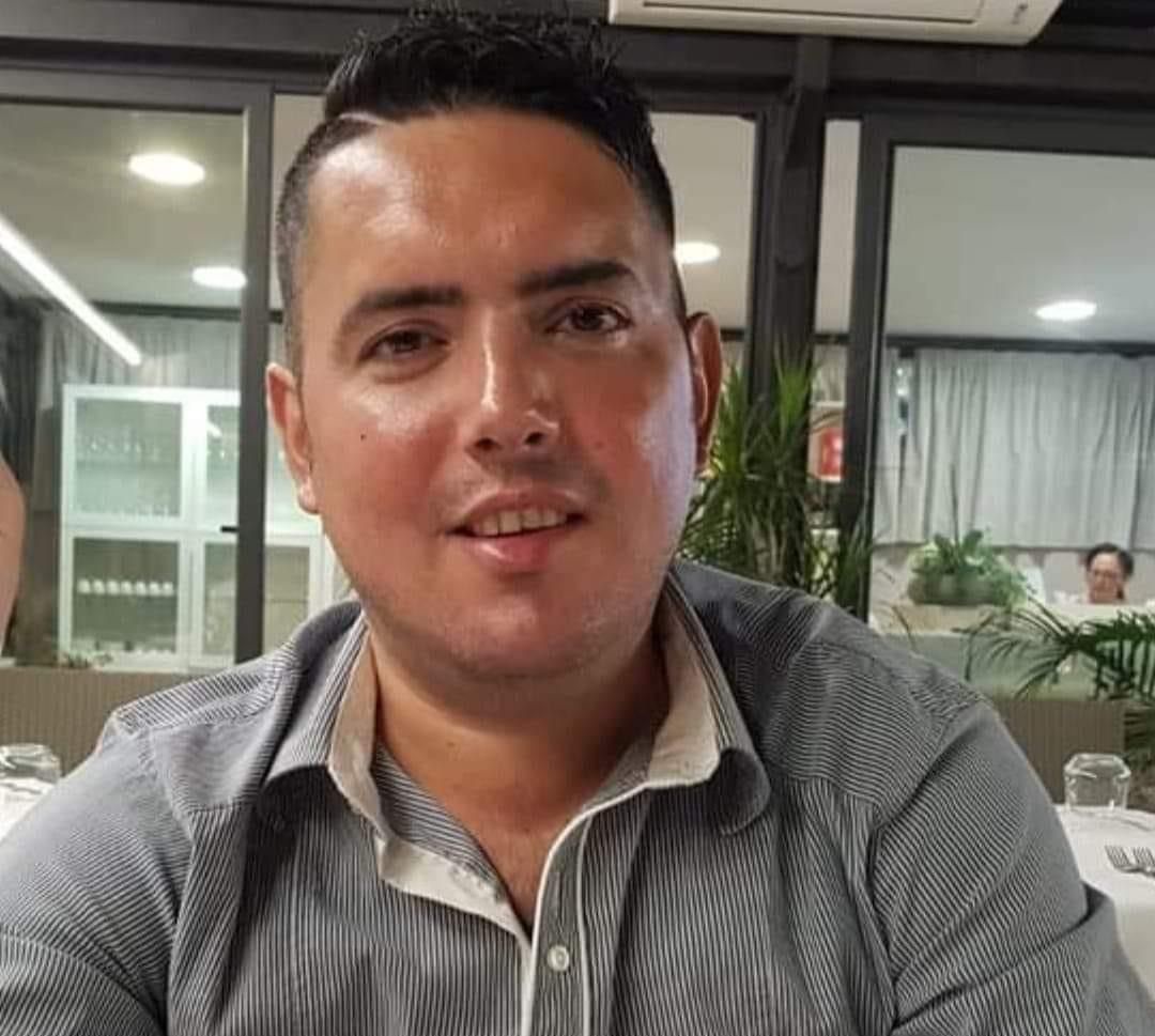 Paolo Mollica Nardo, lunedì l’ultimo saluto