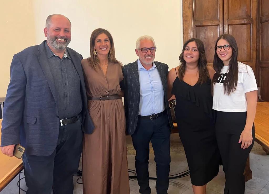 Messina in crisi, la ricetta della Lega: “Ponte subito”