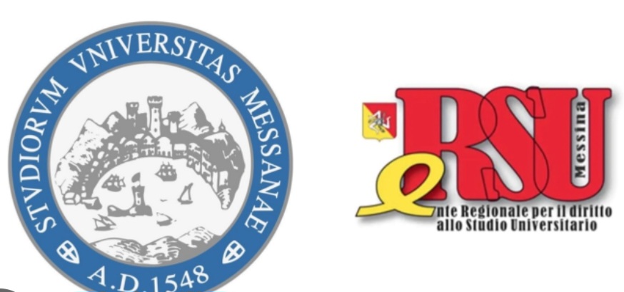 D’Aliberti presidente Ersu Messina