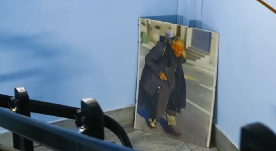 “Fratelli tutti”, la Casa di accoglienza gestita da Messina Social City