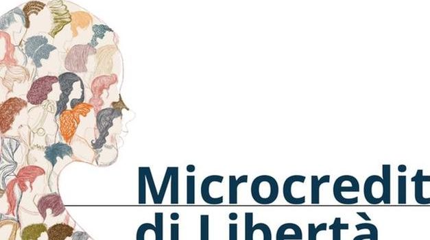 Erogato per la prima volta a Messina il microcredito di libertà