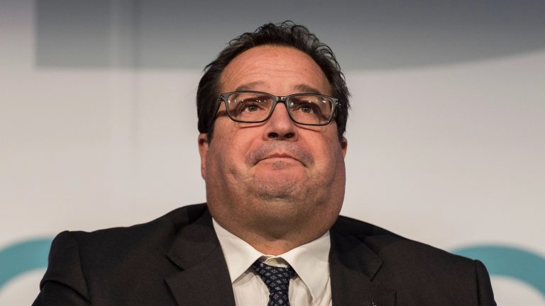 Sicurezza, arrivano i rinforzi…dell’ordine