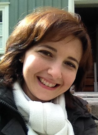 Unime, la prof. Gitto nominata presidente della nuova Agenzia del Farmaco