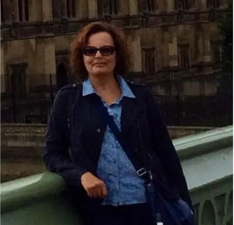 È morta Francesca Gullotta, una vita per la politica e la cultura