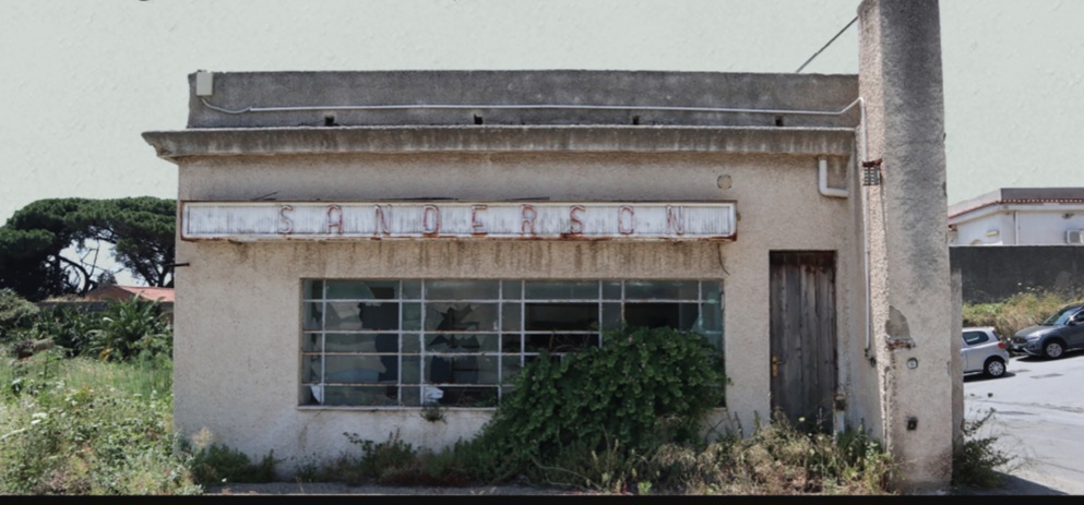 Tremestieri, nuovo appuntamento con l’Aperi-Sanderson