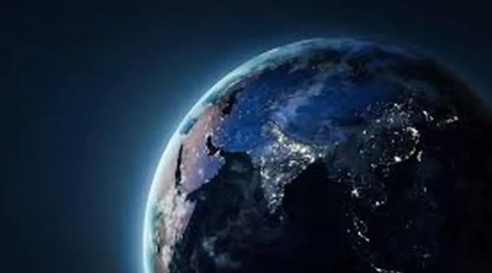 L’Ora della Terra 2024: Palazzo Zanca si spegne dalle 20.30 alle 21.30