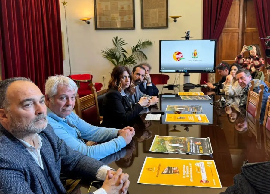 Al via la campagna stop all’abbandono dei rifiuti #machitelofafare