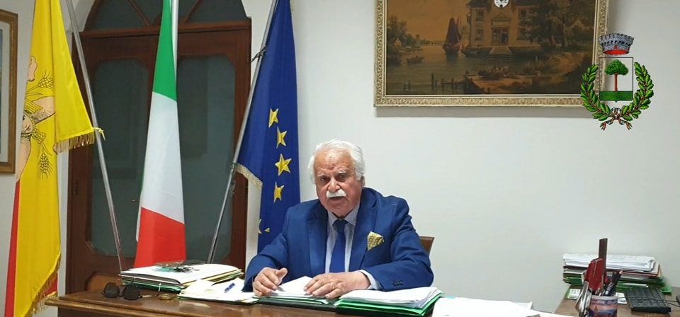 Chiusura SS 185, il sindaco di Novara sceglie lo sciopero della fame