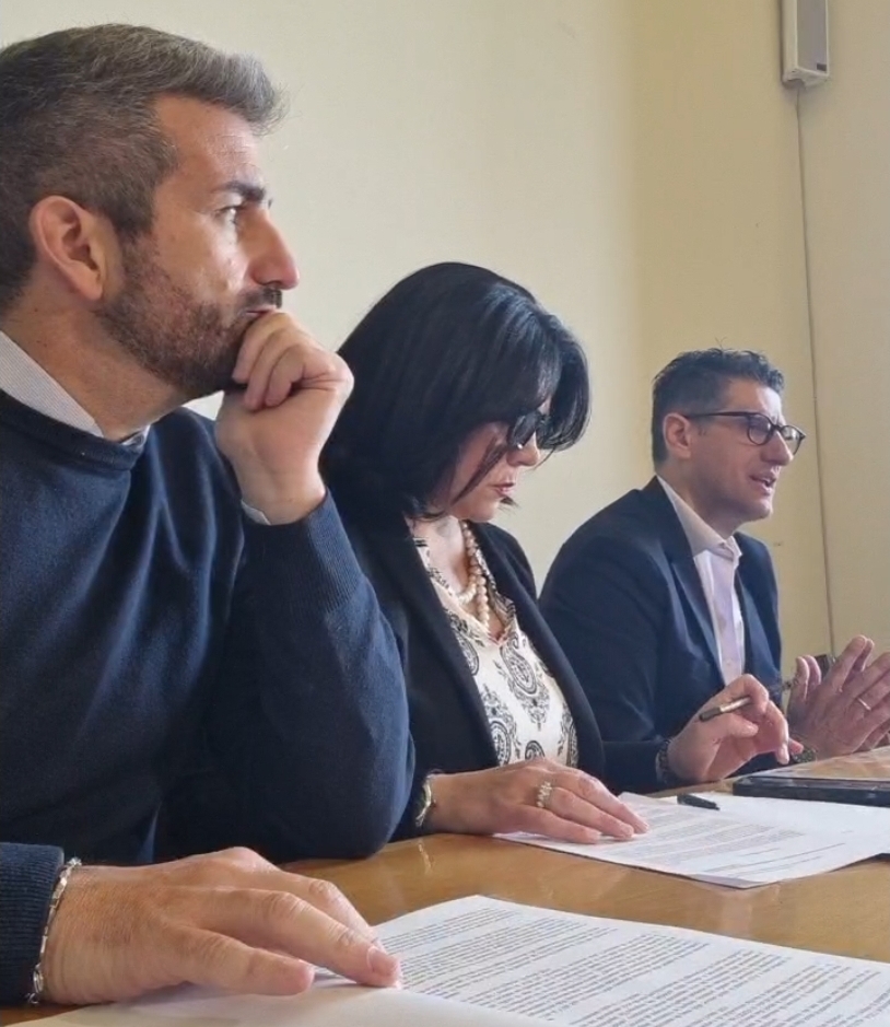 Ponte, il PD lancia il referendum consultivo: “Coinvolgere i cittadini”